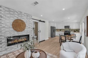 28041 VIA MACHADO, MISSION VIEJO, CA