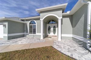 5565 NW 26TH LN, OCALA, FL