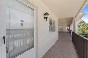 860 VIRGINIA ST APT 304, DUNEDIN, FL