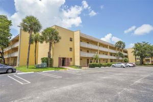 5980 NW 64TH AVE 111, TAMARAC, FL