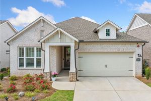 209 FLORAL VALLEY DR, WOODSTOCK, GA