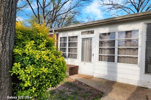 98B EDINBURGH LN, LAKEWOOD, NJ