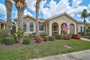 5662 FOSSANO DR, SARASOTA, FL