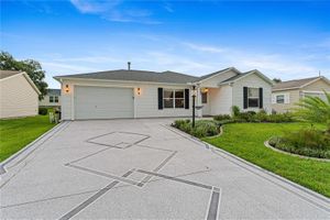 987 CANDLER PL, THE VILLAGES, FL