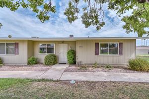 13641 N 111TH AVE, SUN CITY, AZ