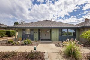 64 DEL MESA CARMEL, CARMEL, CA