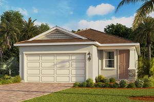 3975 KENNEBUNK LOOP, MOUNT DORA, FL