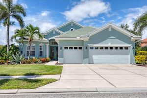5158 GRAND PALMETTO WAY, NORTH PORT, FL