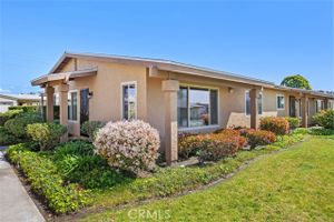1019 TURNSTONE WAY, OCEANSIDE, CA