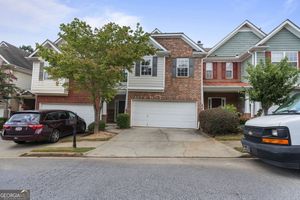 374 CREEK MANOR WAY, SUWANEE, GA