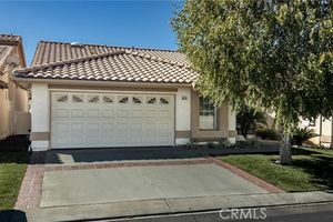 5992 EAGLE TRACE LN, BANNING, CA