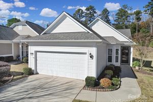 20257 DOVEKIE LN, FORT MILL, SC