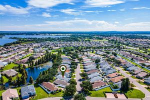 3436 GRENVILLE DR, WINTER HAVEN, FL