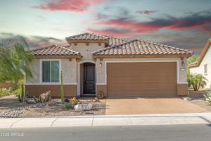 26774 W FIREHAWK DR, BUCKEYE, AZ