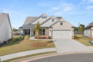 1619 TIELMAN WAY # 00, SNELLVILLE, GA