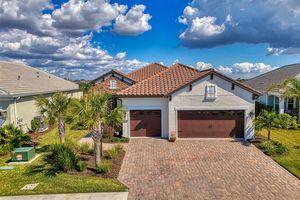 26636 IRWIN DR, ENGLEWOOD, FL