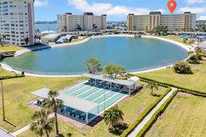 4725 COVE CIR APT 302, ST PETERSBURG, FL