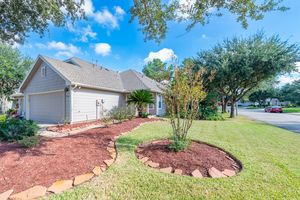5339 GARNETFIELD LN, KATY, TX