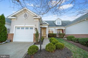 13963 CHELMSFORD DR, GAINESVILLE, VA