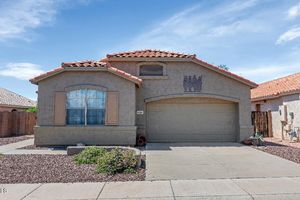 18089 W WEATHERBY DR, SURPRISE, AZ