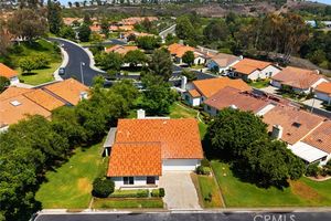 28225 ZURBURAN, MISSION VIEJO, CA