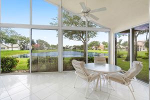 12253 EAGLES LANDING WAY, BOYNTON BEACH, FL