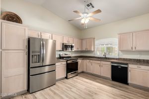 2101 S MERIDIAN RD LOT 301, APACHE JUNCTION, AZ