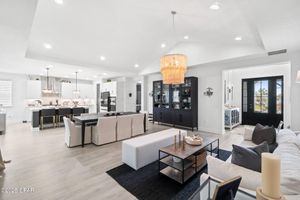 8411 CORAL REEF WAY, PANAMA CITY BEACH, FL