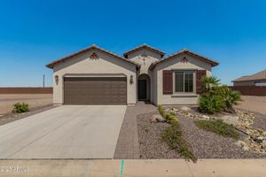 5661 N COYOTE HILL RD, ELOY, AZ