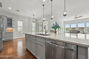 52 DYER CT, PONTE VEDRA, FL