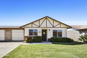 9635 W IRONWOOD DR B, PEORIA, AZ