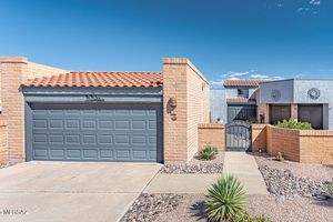 940 W RIO ZUNI, GREEN VALLEY, AZ