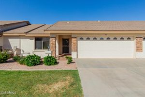 11250 E KILAREA AVE 276, MESA, AZ