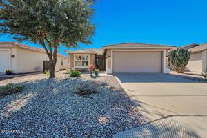 3451 E TORREY PINES LN, CHANDLER, AZ