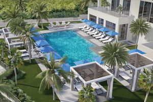 6869 GRENADIER BLVD # 703, NAPLES, FL
