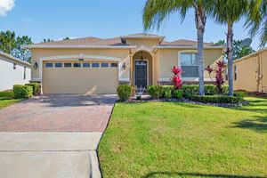 3948 SERENA LN, CLERMONT, FL