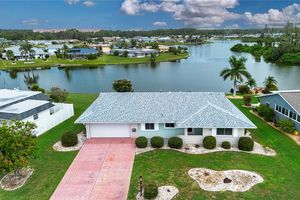 1715 DANBURY DR, SUN CITY CENTER, FL