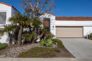 4714 CORDOBA WAY, OCEANSIDE, CA