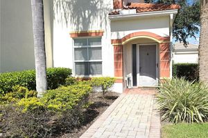 7343 FOUNTAIN PALM CIR # 7343, BRADENTON, FL