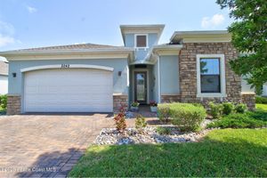 2242 GREAT BELT CIR, MELBOURNE, FL