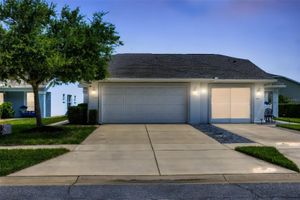1636 ARECA PALM DR, PORT ORANGE, FL