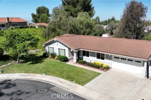 23531 VIA MURILLO, MISSION VIEJO, CA