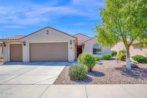 6401 W STONY QUAIL WAY, FLORENCE, AZ
