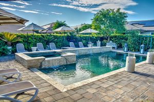 82555 ROUND VALLEY DR, INDIO, CA