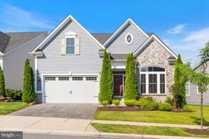 2973 LEVEE DR, ODENTON, MD