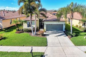20619 CAPELLO DR, VENICE, FL