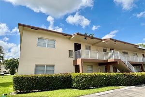 7600 NW 5TH PL APT 102, MARGATE, FL