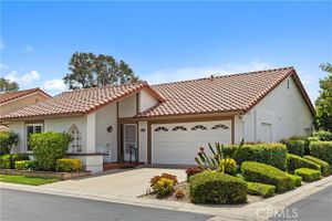 28052 ESPINOZA, MISSION VIEJO, CA