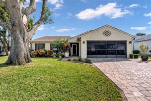 6096 KITTIWAKE DR, LAKELAND, FL
