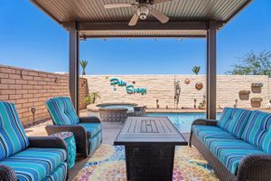 43875 TREVISO DR, INDIO, CA